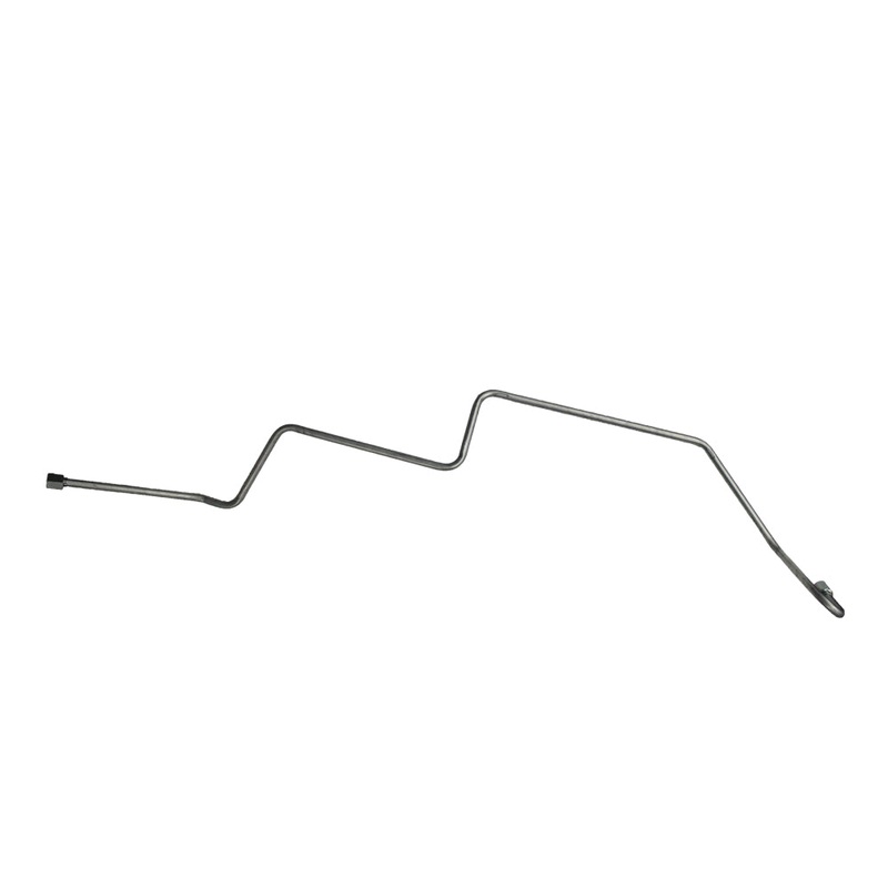AR34769 New Oil Line Fits John Deere Tractor 600 4020