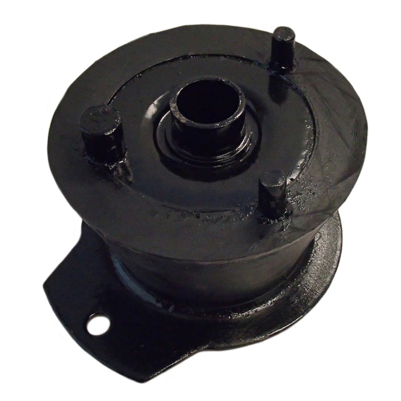 AR39648 RH Rubber Seat Spring Fits John Deere 520 530 620 630 720 730 820