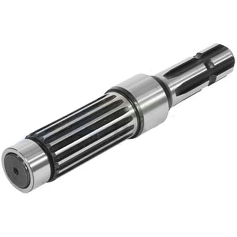 AR41752 PTO Shaft 540 RPM Fits John Deere 4020 4030 4230 4255 4430 ++ Tractor