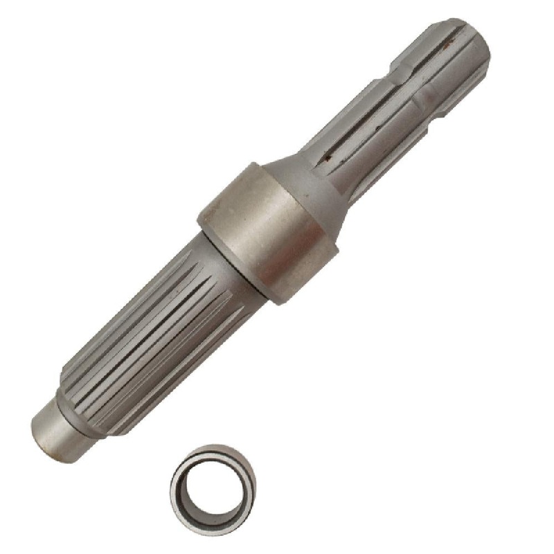 AR41753 PTO Shaft 540 RPM Fits John Deere 2510 3020 4020 Tractors