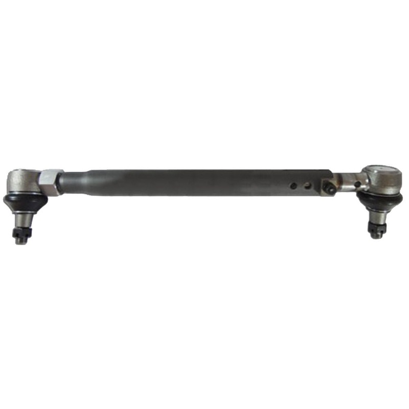 AR44343 New Complete Tie Rod Assembly Fits John Deere Tractor 4840 4850 4955 +