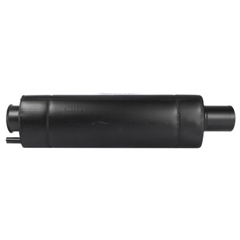 AR44418 Mufler Fits John Deere 4520 4620 7020 ++ Tractors