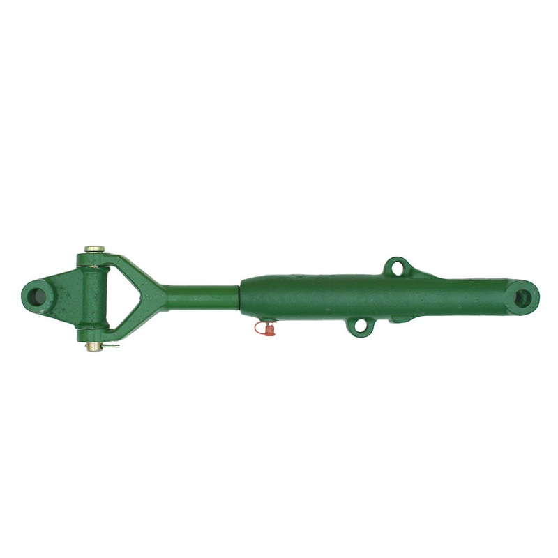 AR44550 Lift Link Fits John Deere Fits JD 40 320 330 420 430 435 440