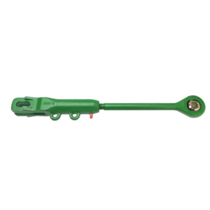 AR44554 Lift Link Fits John Deere 1020 1520 1530 2020 2030 2040 2155 2240