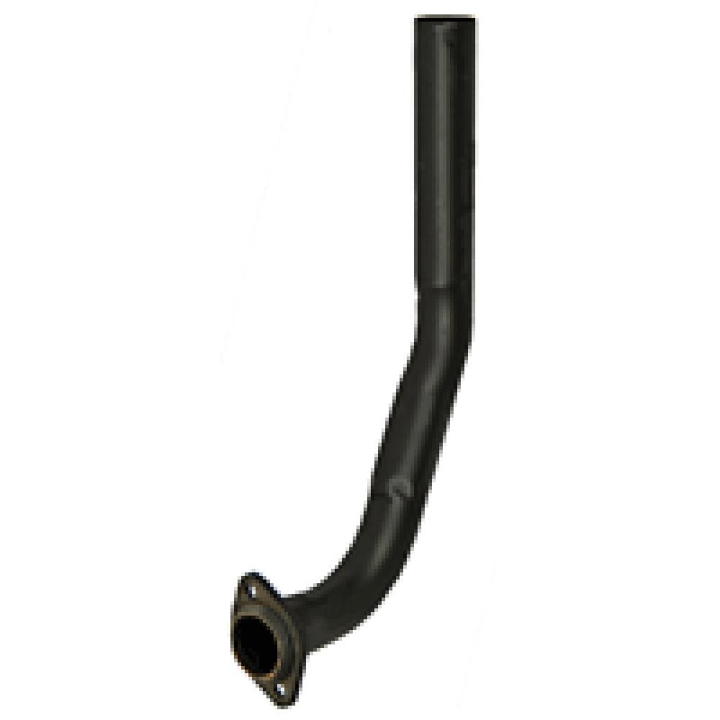 Exhaust Pipe Fits John Deere 730 70 720 AR20516R