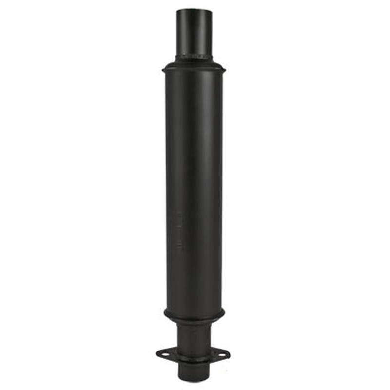 MUFFLER Fits John Deere  M MI MC MT 40 320 330 T C U S W