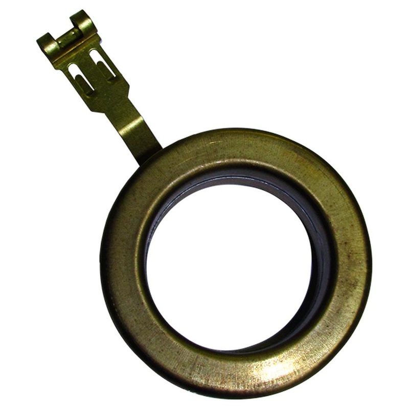 NEW Carburetor Float for Marvel Schebler DLTX 67 73 Fits John Deere A B 50 60 AR