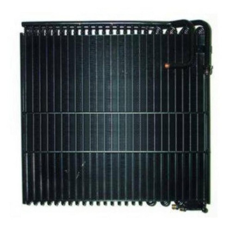 Northern 400-634 Fits John Deere Tractor Condenser Oil Cooler AR112966 AR96903