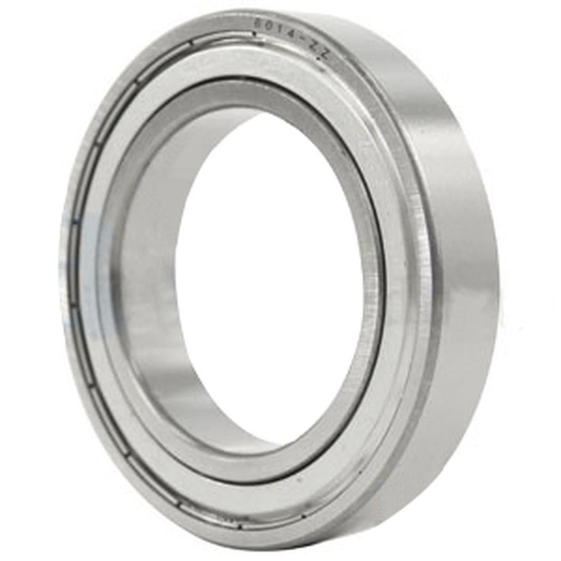PTO Release Bearing Fits John Deere 4020 4320 4010 4000 AR27447