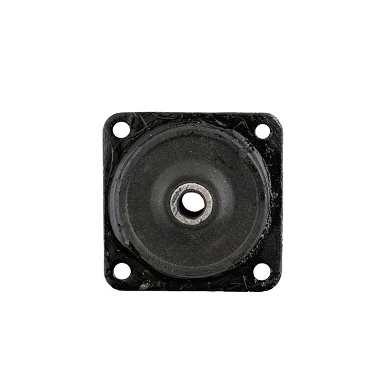 Radiator Mounting Pad Fits John Deere 430 MT M 330 40 450 MC 420 320 350 440