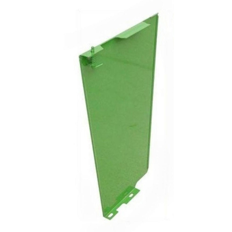 Rear Side Panel - Right Hand Fits John Deere 4020 4000 AR40773