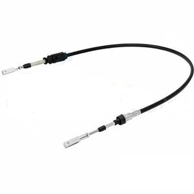 Rockshaft Lever Lift Control Cable AR26810 Fits John Deere 2510 3010 3020