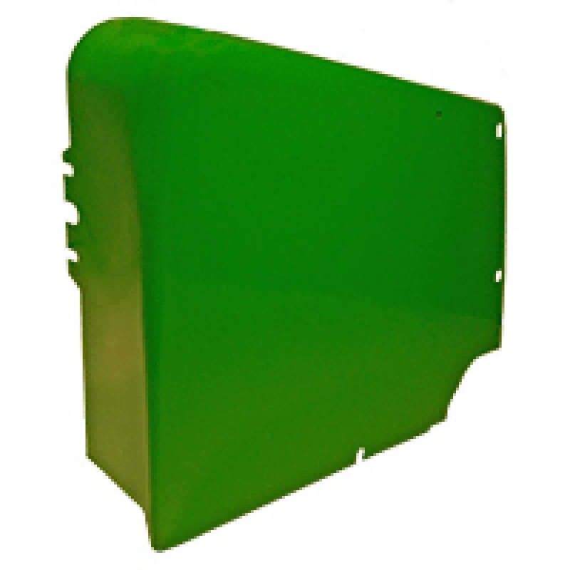 Rockshaft Shaft Cover - RH Fits John Deere 4020 4020 3020 3020 4320 4320 4000 40