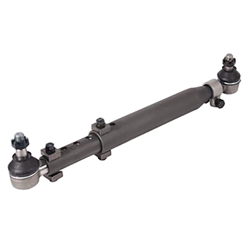 TIE ROD ASSEMBLY Fits John Deere 2510 2520 3010 3020 4000 4010 4020 4230 4320
