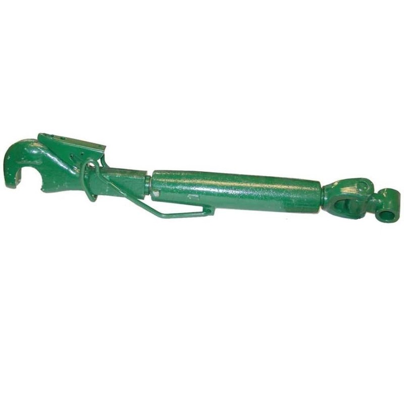 Top Link Fits John Deere 3010 4010