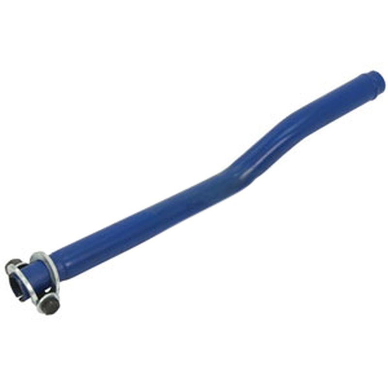 AHS2019LTRH Tie Rod Long Tube Fits Ford New Holland Tractor AHS2019LT AHS20
