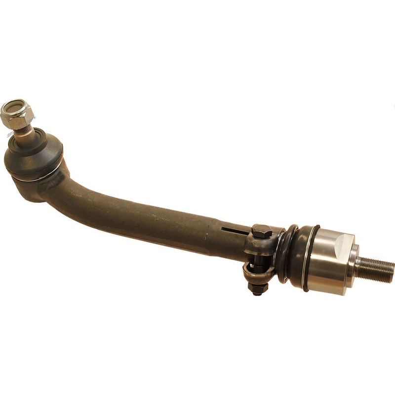 AL110342 Left Hand Tie Rod Fits John Deere Tractor 6200 6200 6300L 6400L