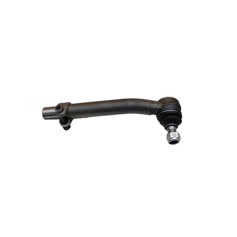 AL110957 Tie Rod Fits John Deere 6100 6200 6300 6400 6200L 6300L 9400L