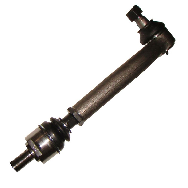 AL116559 Tie Rod RH Fits John Deere Tractor 6310S 6415 6410S 6420L 6320L 6420 64