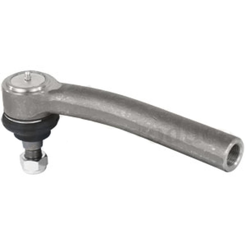 AL116740 LH Tie Rod Fits John Deere 6010 6120L 6120 6110L 6110 6215 6210