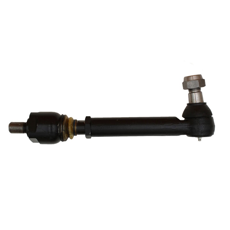 AL119215 Tie Rod Fits John Deere 6900 6910 7405 7420 7500 7510 7520 ++ Tractors