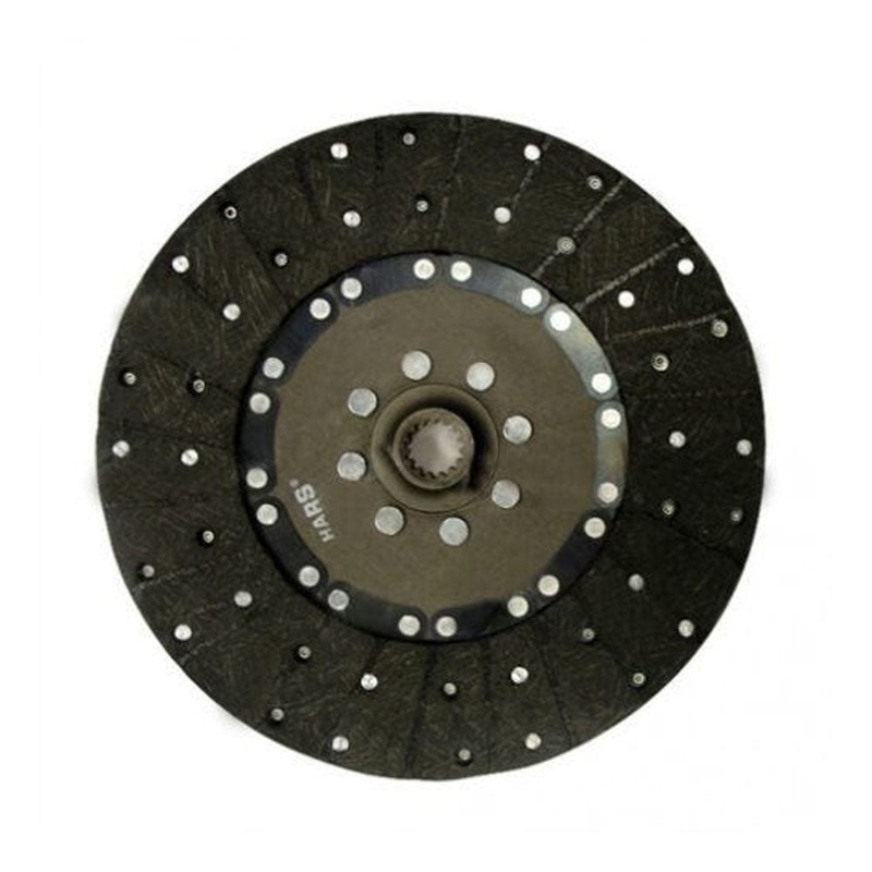 AL120013 New Trans Disc Fits John Deere 1040 1140 1350 1550 1750 1850 1950 2130