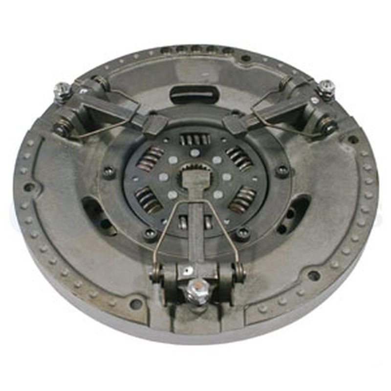 AL120023 New Tractor Clutch Plate Fits John Deere 1020 1030 1040 1120 1130 1140