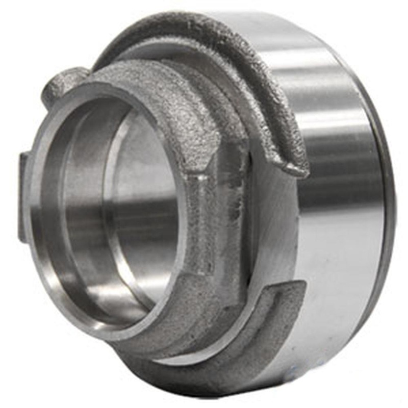 AL120098 New Release Bearing Fits John Deere Tractor 840 940 1040 1140 1640 +