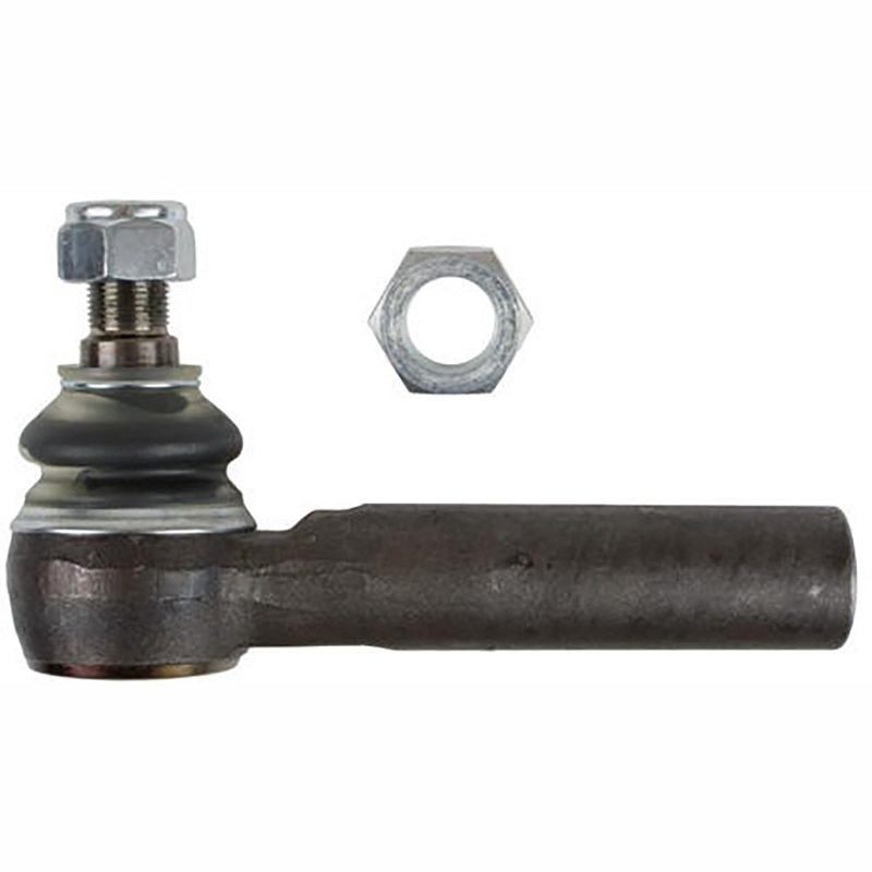 AL161338 Inner Tie Rod Ball Joint Fits John Deere 6120 6220 6320 6120L 6220L