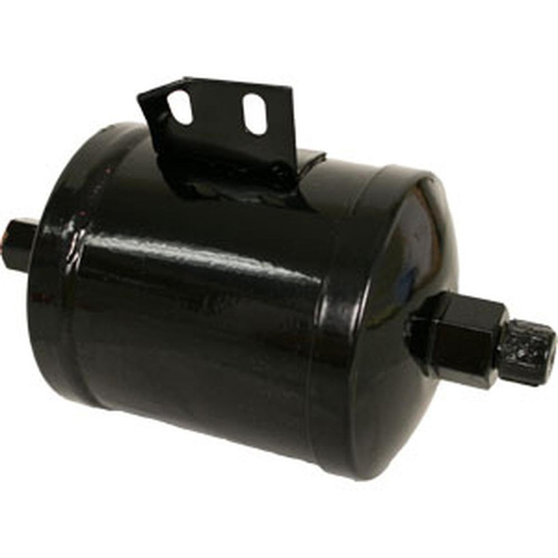 AL162467 Receiver Drier Fits John Deere Tractor SE6920 6205J 6520L 5720 6130J