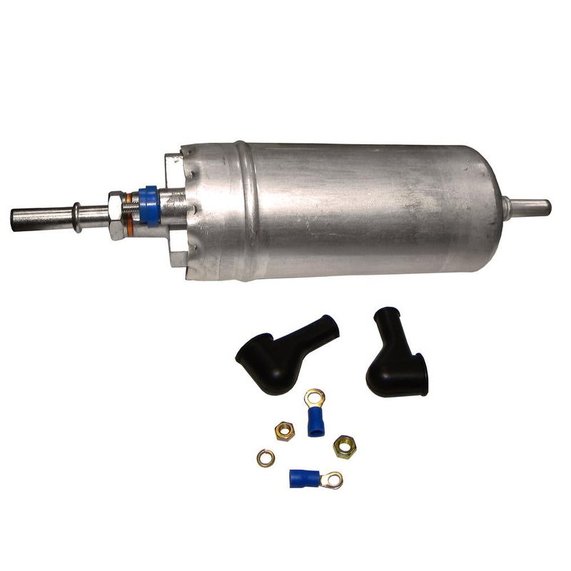 AL168483 Fuel Pump Fits John Deere Tractor 6320 6320L 6415 6420 6420L 6420S 6515