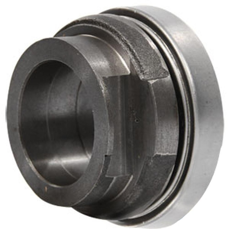 AL28738 New Release Bearing Fits John Deere Tractor 1140 2040 2240 225 2355N