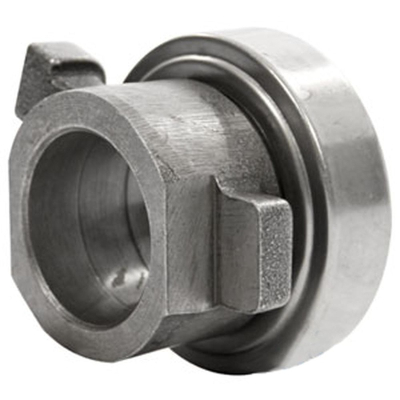 AL30777 Release Bearing Fits John Deere 1020 1030 1120 1130 1140 1350 1630 1750