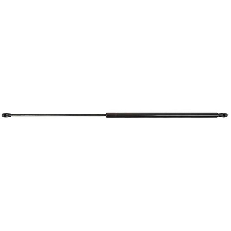 AL35675 Rear Window Gas Strut Fits John Deere Tractor 1640 2140 2250 2450 +