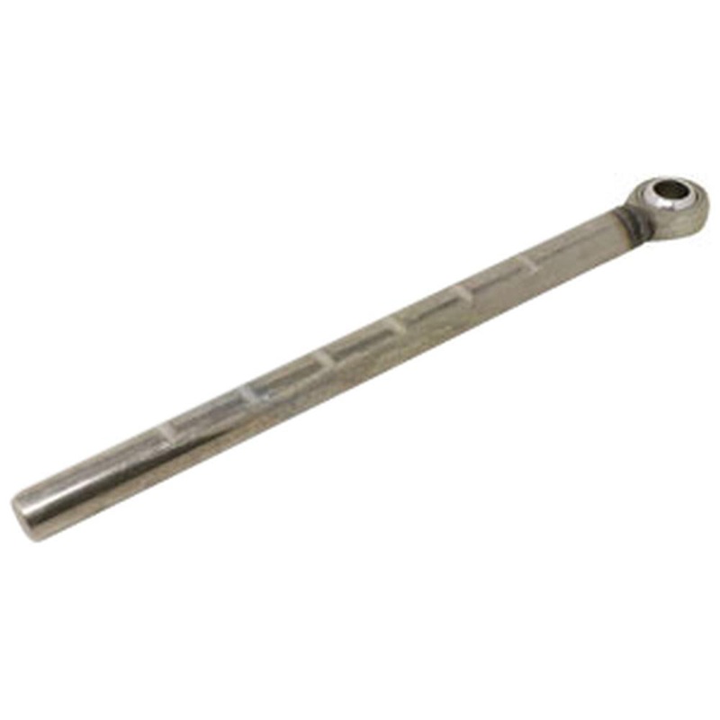 AL37204 Tie Rod Fits John Deere