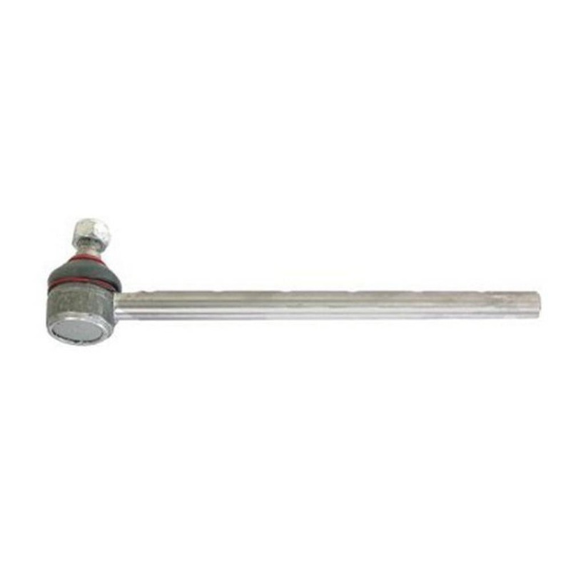 AL38646 AL27534 AL177948 New Tie Rod Fits John Deere 2840 3030 3130 3120