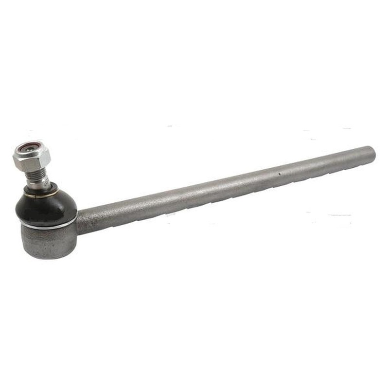 AL39024 New Tie Rod End Fits John Deere 1020 1120 1520 2020 2120 1030 1130 1530