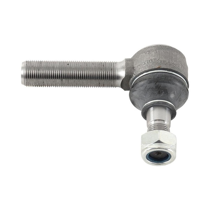 AL39029 Tie Rod End Fits John Deere 3120 (s/n < 075015)