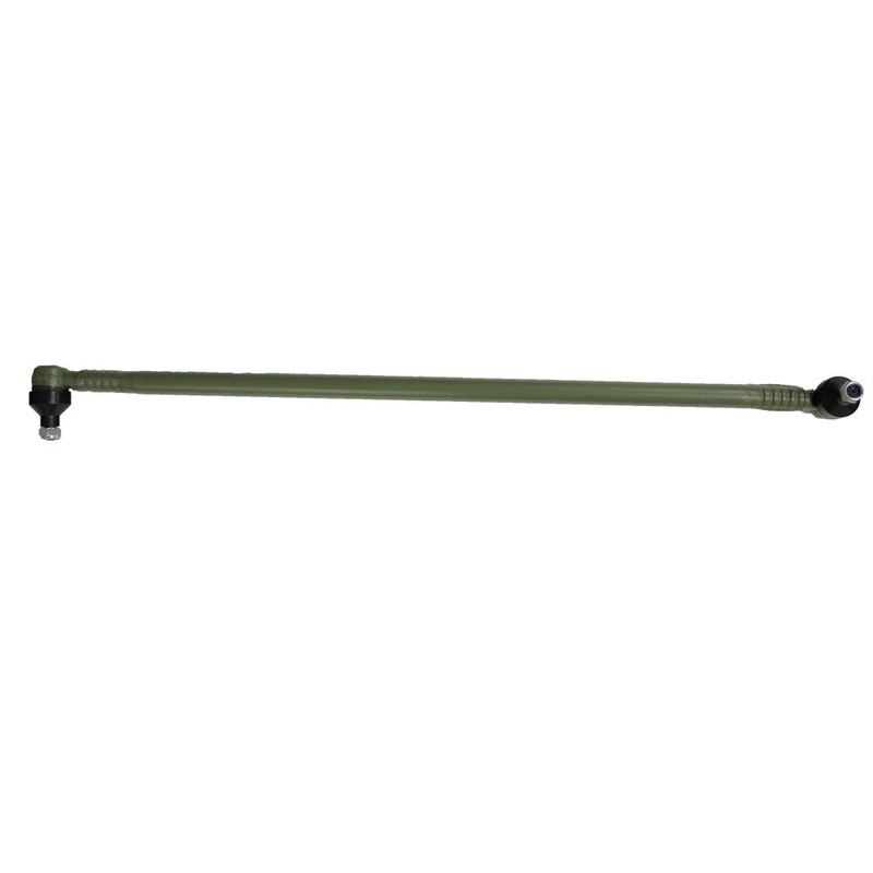 AL39036 New Drag Link Assembly Fits John Deere 840 1140 1350 1550 1750 1850