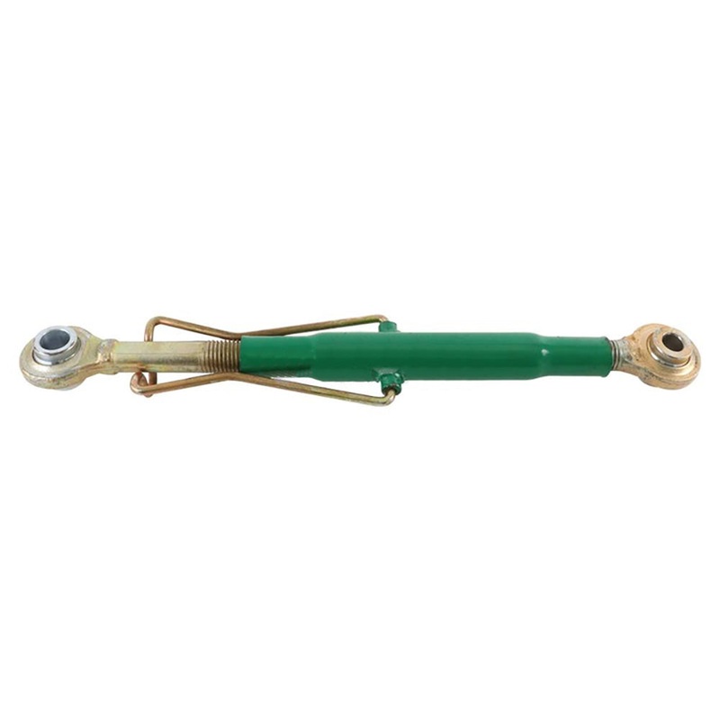 AL39170 Top Link Fits John Deere Tractors 2040 2155 2255 2550 940 2040S
