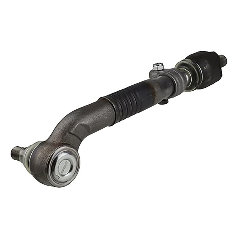 AL55432 Tie Rod Fits John Deere Tractor 2955 3040 3050 3055 3140 3155