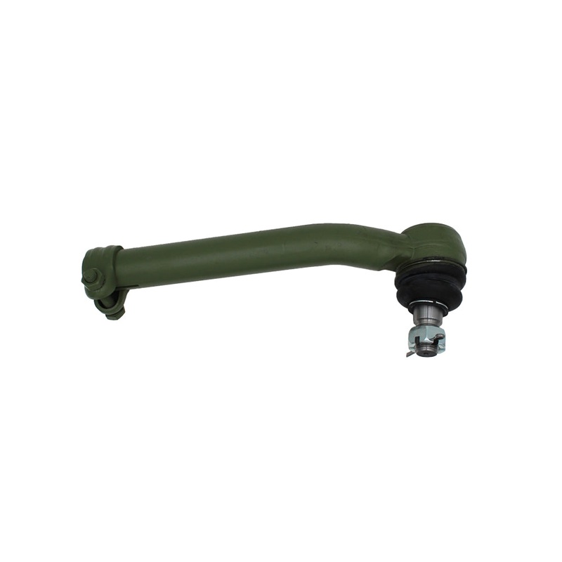 AL58013 New Tie Rod Fits John Deere Tractors 3040 3140 2750 2950 3050 3350