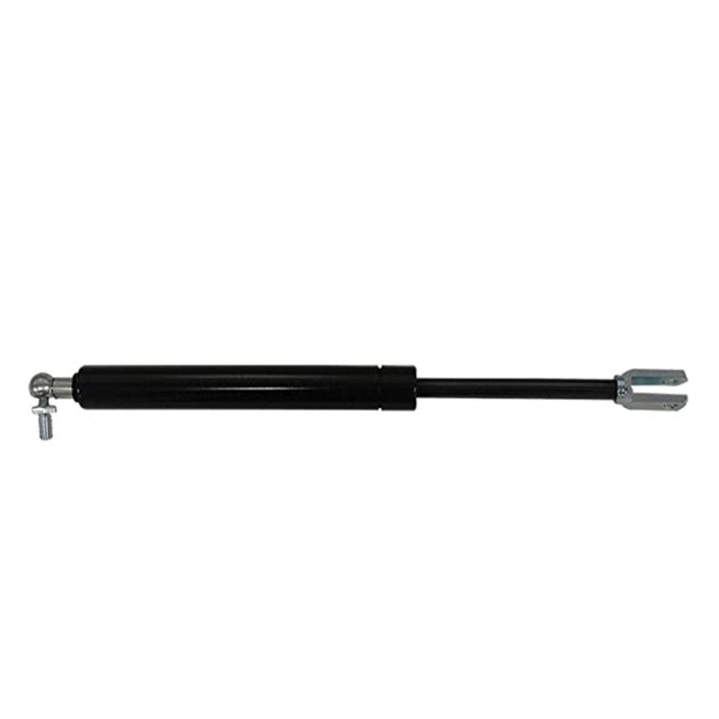 AL77767 Gas Strut Hood Fits John Deere 6100 6200 6300 6400 6500 ++ Tractors
