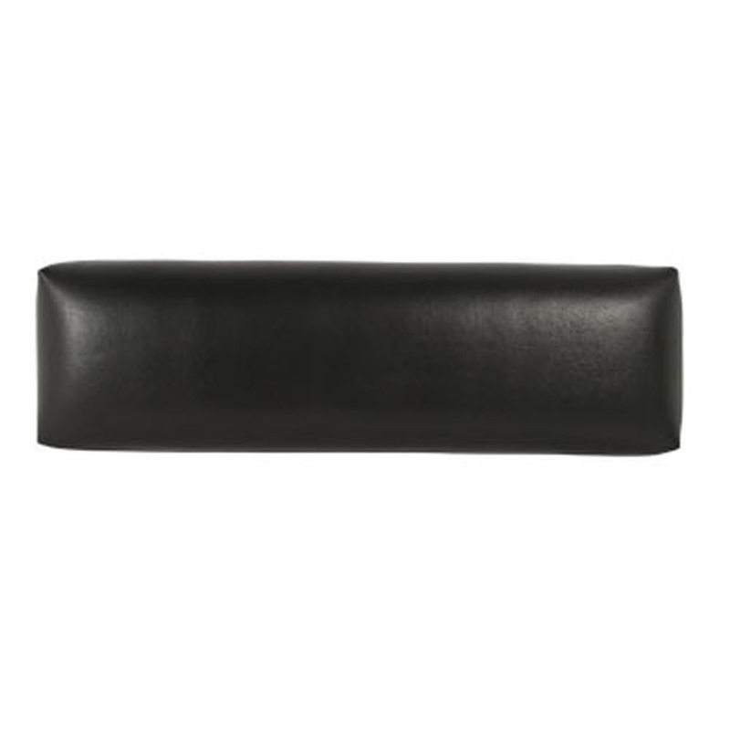AM3462T-1 New Back Cushion Fits John Deere Tractor M MC MT 320 330 40 420 430 +