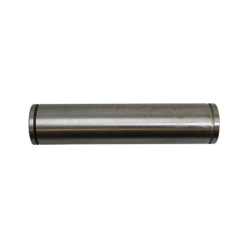 Bellcrank Pin Fits John Deere Tractor 1030 1130 1630 1830 2030 2130 2135
