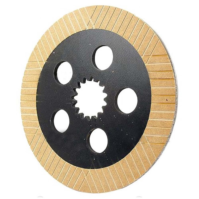 Brake Disc Fits John Deere 2955 2950 2940 2755 2750 2550 2040 1640 2140 2355 255