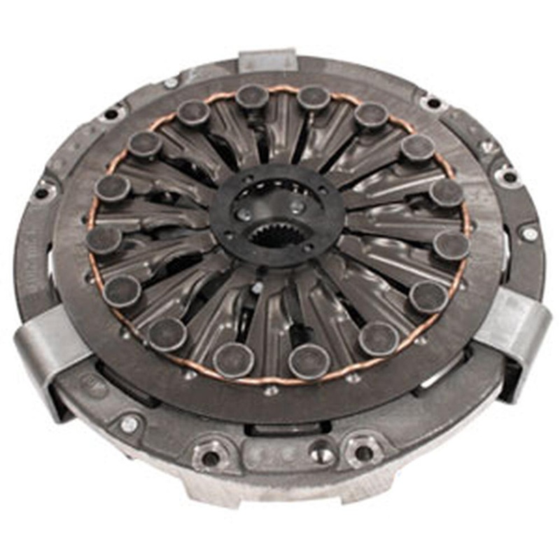 Clutch Pressure Plate Fits John Deere AL68486 AL60308  3055 3155 3255 3350 3650