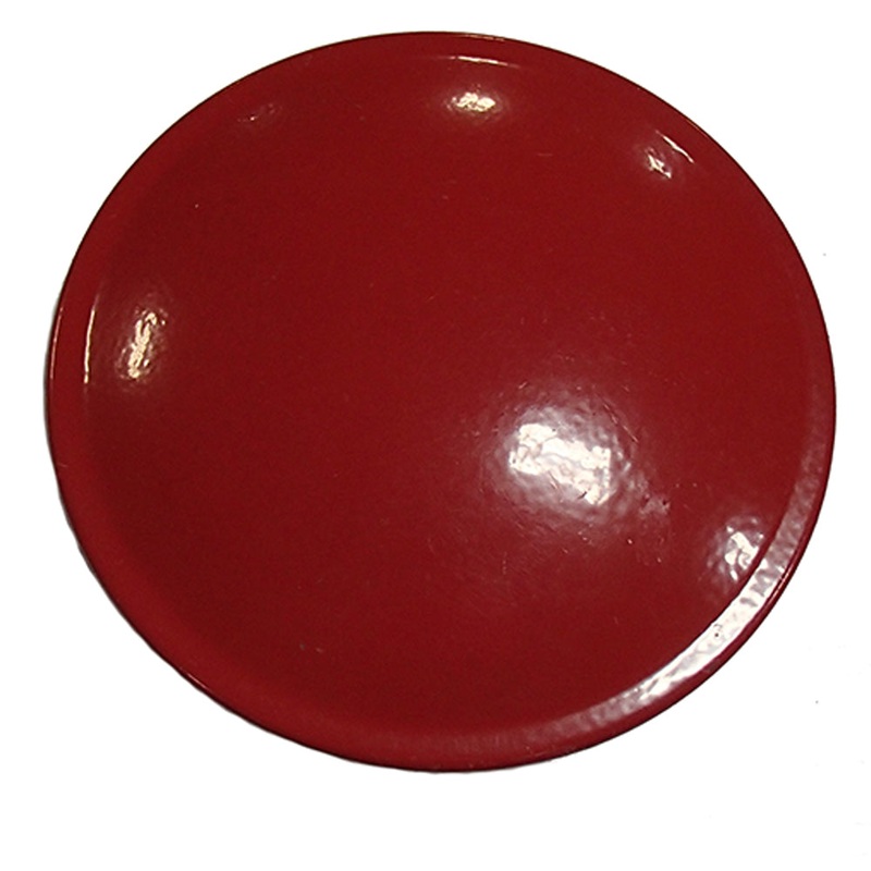 Fuel Tank Cap Fits John Deere 2755 2355 2240 2750 2550 2140 2950 2350 2040 2940