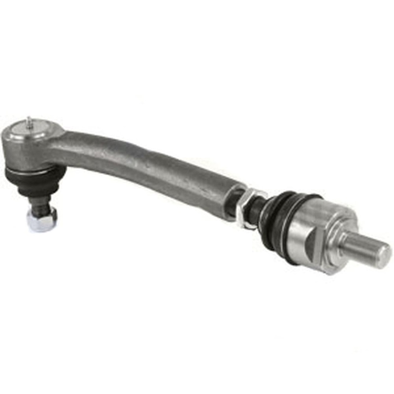 LH Tie Rod Fits John Deere 6320 7410 6410 6400 6420 6210 6610 6300 6500 6110 631