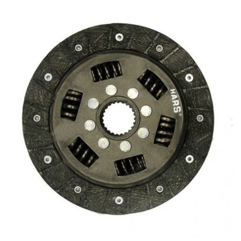 PTO Plate Fits John Deere 2240 820 1640 2040 2020 2030 830 1530 1020